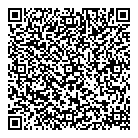 Susan Murray QR Card