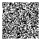 Cremation Services QR Card