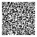 Instantiated Software Inc QR Card