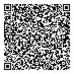 Bereavement Services-Cmnty Edu QR Card