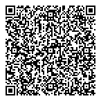 Wine Classics Intl Inc QR Card