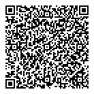 Gertler  Koven Law QR Card