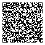 Mobilexchange Limited QR Card