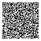 Millwood Shoe Repair QR Card