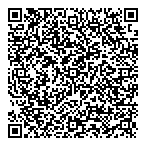 Home Theatre Installation Services QR Card