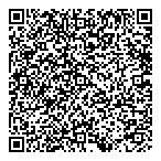 Oral Roberts Evangelistic Assn QR Card