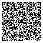 Cestar College-Bus Health-Tech QR Card