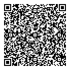 Rmr Group Inc QR Card