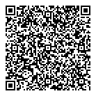 Hopkins John Md QR Card