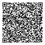 Cystic Fibrosis Canada QR Card