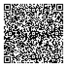 True North Imaging QR Card