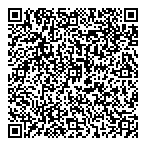 Travel Arrangers Inc QR Card