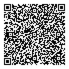 Barter Network Ltd QR Card