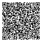 Bayview Eglinton Imaging QR Card