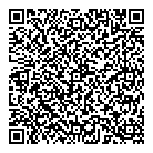 Dominion Rug QR Card