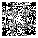 Bad Wolf Barbeque Services QR Card