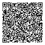 Starlight Investments Ltd QR Card