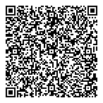 Computer Professionals Unltd QR Card