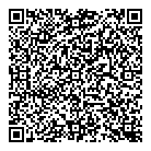 Language Links QR Card