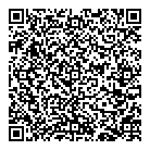 Denneboom QR Card