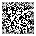 Distress Centres Ontario QR Card