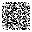 Truly Natural Cleaning QR Card