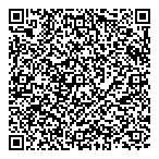 Adamson Writers  Editors QR Card