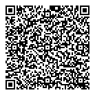 Voyageur Quest QR Card