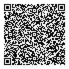 Enimax Corp QR Card