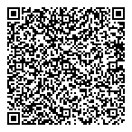 Moss Custom Apparel Wearcrafft QR Card