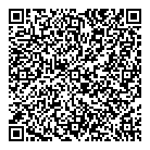 Toronto Eye Clinic QR Card