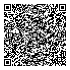 Brightspark QR Card