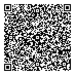 Sprott Shaw Language College QR Card