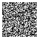 Moksa Day Spa QR Card