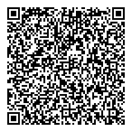 Diversified Technology Systems QR Card