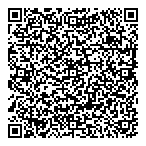 Armour Heights Child Care QR Card