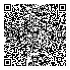 Camp Ahmek For Boys QR Card