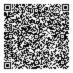 Horner Insurance Brokers Ltd QR Card