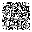 Your Clothes Friend QR Card