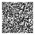 Dr Iris Gorfinkel QR Card