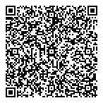 Fays European Style Skincare QR Card