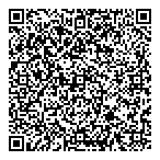 H  S Young Dental Laboratory QR Card