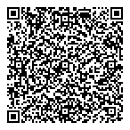 Haulover Investments Ltd QR Card