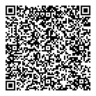 Olympic Tkd Inc QR Card