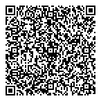 Mt Pleasant Glass  Mirror QR Card