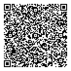 World Payment Services Of Canada QR Card