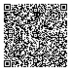 Canadian Venture Capital-Pvt QR Card