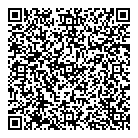 John D Kimmel Florist QR Card