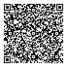 Carbon QR Card