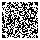 Group Ltd QR Card